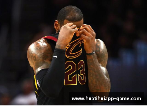 hth华体会官网中国球员征战NBA：过去、现在与未来 - 副本