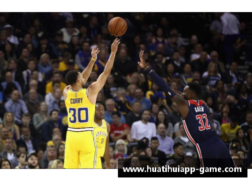 hth华体会官网库里破纪录，再创历史！成为NBA季后赛三分球最多记录保持者 - 副本